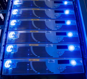 2964150825_de8649cc2f