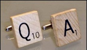 AAEAAQAAAAAAAAayAAAAJGRkY2RkN2E0LTI0MzUtNGIyOC1iMmZhLTUzOThiOTVkM2VmYQ