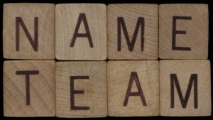 NAME-TEAM (1)
